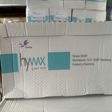 德国Hywax 微晶蜡3971 白色软蜡 调节硬度