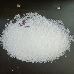 美国Honeywell霍尼韦尔AC6/AC6A 聚乙烯蜡