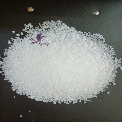 美国Honeywell霍尼韦尔AC6/AC6A 聚乙烯蜡