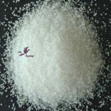 70度 80度熔点 进口粉末微晶蜡