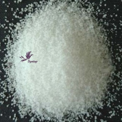 70度 80度熔点 进口粉末微晶蜡