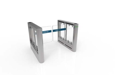 平顶山全自动车牌识别一套多少钱