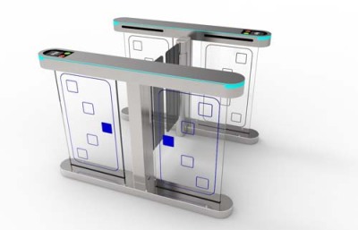重庆停车场闸门生产厂家