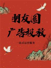 腾讯微信母婴广告活动投放