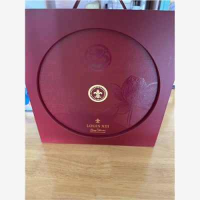 长春茅台30年酒瓶回收贴心回收