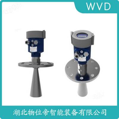 APXRD808雷达物位计