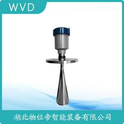 DLM551雷达水位计质量好的