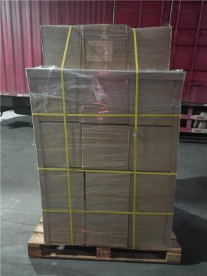 东莞凤岗到合肥庐江物流专线