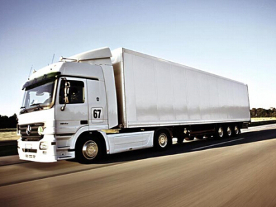 深圳龙岗直达濮阳清丰物流运输