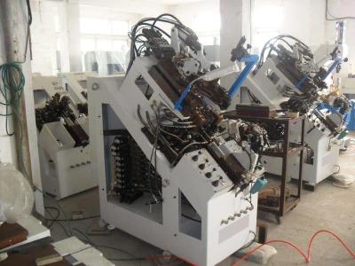 苏州市电子仪器仪表回收 废旧发电机收购