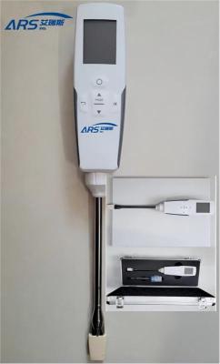 兽药残留四环素快检仪分析设备