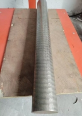 CuSn7Zn4Pb7-C-GS铜合金