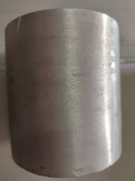 CuSn7Zn4Pb7-C-GZ铜合金