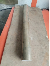 CuSn7Zn4Pb7-C-GZ铜合金铜套