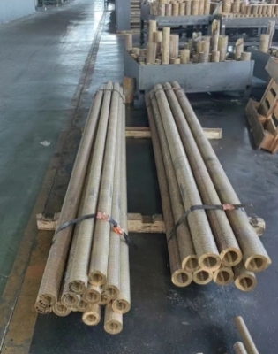 CuSn10-C-GC铜合金