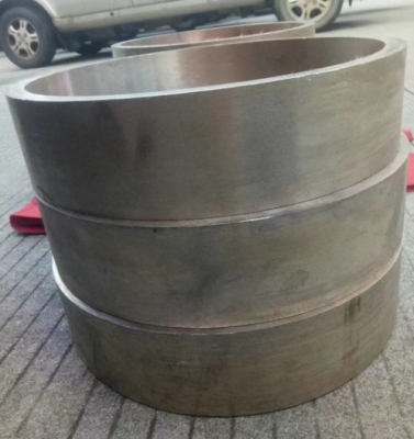 CuSn7Zn4Pb7-C-GS铜合金