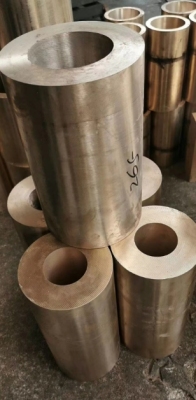 CuSn10-C-GC铜合金