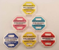 眉山TOPHXHXY防震动警示标签厂家