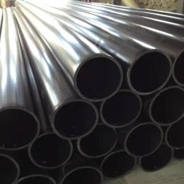 北京煤矿井下用聚乙烯管厂家直销