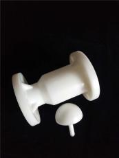 浙江PP活接球阀质优价廉