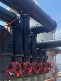 白银供应导电PP管神达智造品质保证