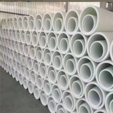 柳州神通达牌聚丙烯管品牌榜