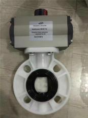 江西Y型过滤器质优价廉