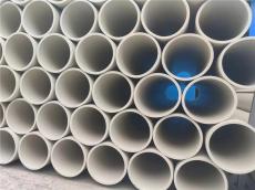 滁州PPH管产品库