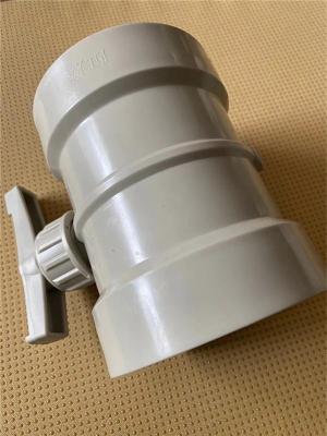 江西Y型过滤器质优价廉