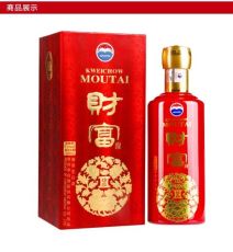 昌平区15年茅台酒回收无中间商