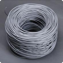 上海回收废品站 废旧电缆线收购 网线收购