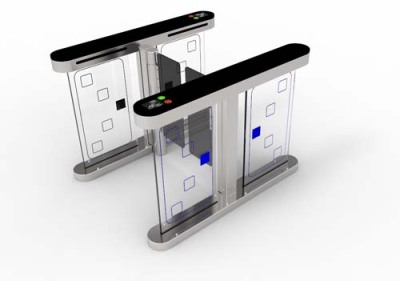 天津无人值守车牌识别生产厂家