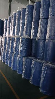 江苏200l塑料桶双环单色公司哪家好