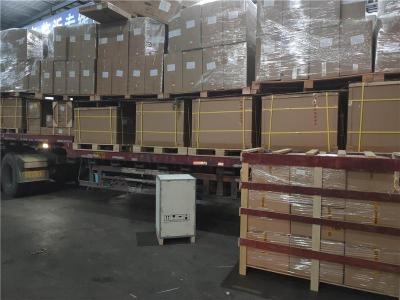 东莞黄江到平凉灵台物流回程车