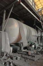 高淳区高价回收库存积压物资及闲置设备处理