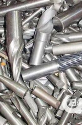 南京全区域上门高价回收电线电缆 稀有金属