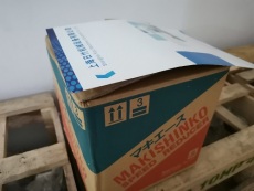 升降机MA32   MA40   MA32-E MA80-B