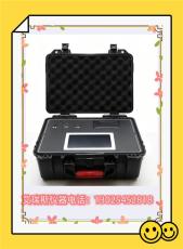 农产品合格证检测打印一体机的革命性突破测试设备