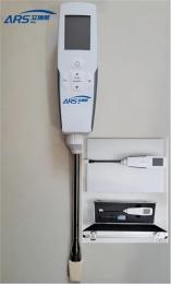 手持重金属测定仪测量设备