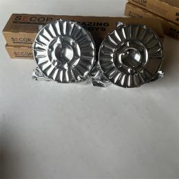 铝铝焊接 铂 K-C焊丝