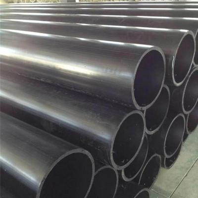 龙岩供应易燃易爆尾气吸收管应用范围