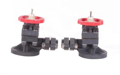 北京PP隔膜阀免费提供样品