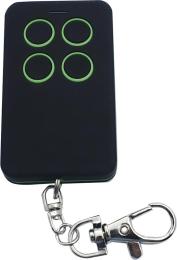 长春农业用RF无线发射模块价格实惠