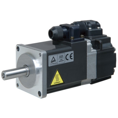 三菱触摸屏GT1030邢台邯郸