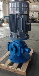 ZYB-200系列渣油泵   重油泵   煤焦油泵
