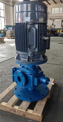 ZYB-200系列渣油泵   重油泵   煤焦油泵