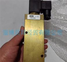 parker电磁阀整体16DS16ZSA-K593.720 原装