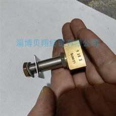 parker派克电磁阀阀体131M75 原装正品