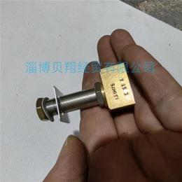 parker派克电磁阀阀体131M75 原装正品