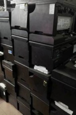 南京市高价收购各种电器 仪器仪表 办公设备